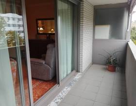 houses for sale in caceres