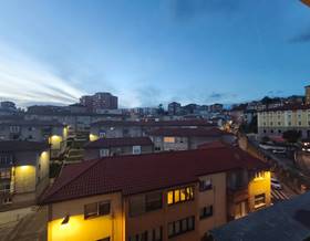 penthouse sale santander centro by 250,000 eur