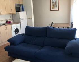 flat sale espirdo espirdo by 130,000 eur