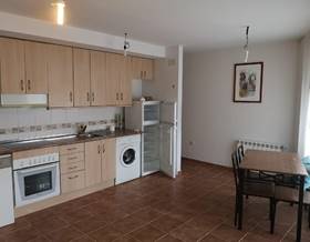 houses for sale in madrona