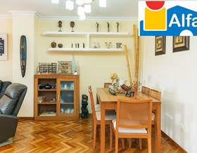 flat sale caceres by 249,000 eur