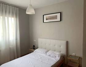 single family house sale caceres by 284,900 eur