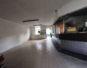 premises for sale in el astillero