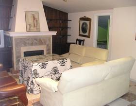 penthouses for rent in badajoz province