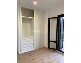 flat rent cartagena casco antiguo by 600 eur