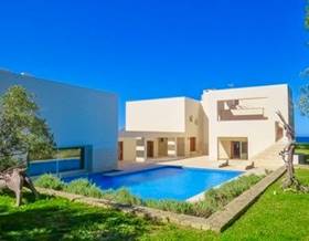 houses for sale in la jara la xara