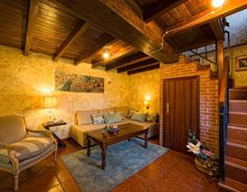 villas for sale in asturias province