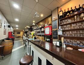 premises for sale in pravia