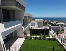 houses for sale in pinos de alhaurin