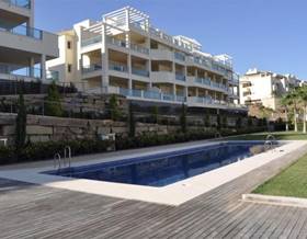 houses for sale in alhaurin de la torre