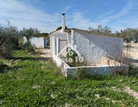 houses for sale in ibi