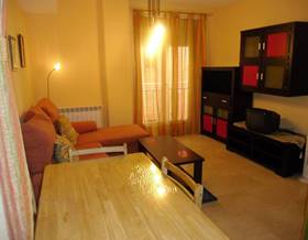 apartment rent toledo san anton by 650 eur