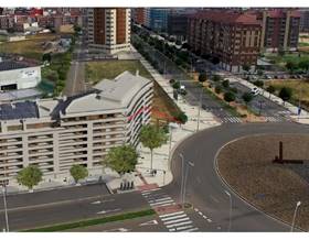 penthouses for sale in leon