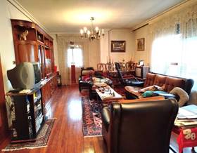 houses for sale in leon province