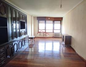 flat sale leon moises de leon by 224,000 eur