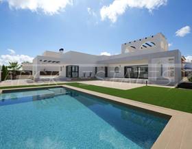 houses for sale in almoradi