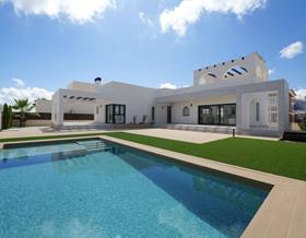 houses for sale in san miguel de salinas