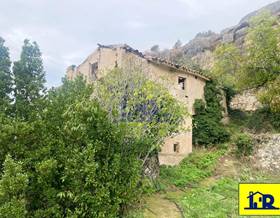 houses for sale in la melgosa