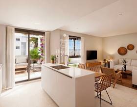 apartments for sale in roca llisa