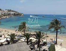 houses for sale in santa eulalia del rio