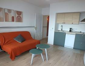 apartment sale roses by 150,000 eur