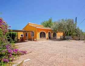 villas for sale in denia