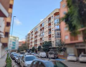 houses for sale in ondara