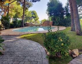 duplex for sale in alcossebre