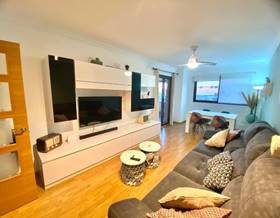 flat rent malaga teatinos by 1,500 eur