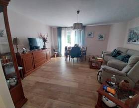 flat sale estepona centro by 425,000 eur