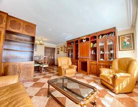 flat sale malaga cruz de humilladero by 349,900 eur