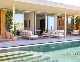 houses for sale in fuengirola