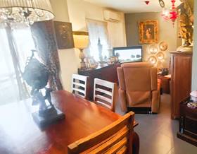 flat sale la algaba andalucia by 167,000 eur