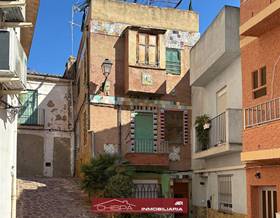 villas for sale in serra