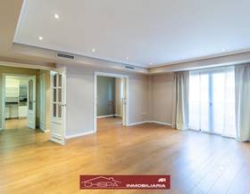apartments for sale in valencia province