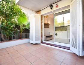 apartments for sale in cubelles