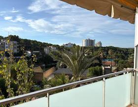 flat sale barcelona sitges by 315,000 eur