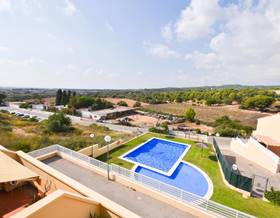 villas for sale in garraf barcelona