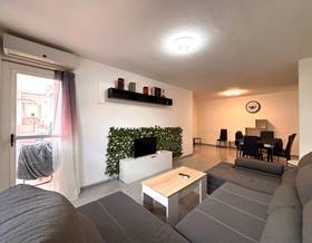 flat rent gandia corea by 800 eur