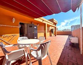 houses for sale in valencia provincia valencia