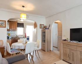 duplex sale torrevieja parque acuático - sector 25 by 149,000 eur