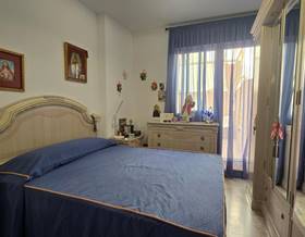 houses for sale in cordoba