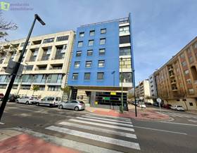 apartments for sale in villafria de burgos