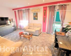 flat sale valencia by 170,000 eur
