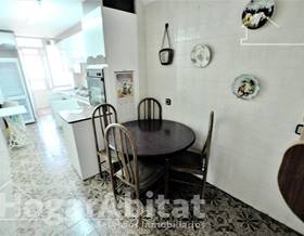 flat sale valencia by 385,000 eur