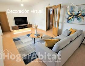 flat sale valencia by 150,000 eur