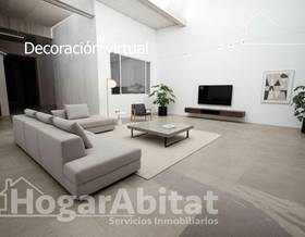 single family house sale valencia by 550,000 eur