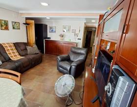 houses for sale in massalfassar