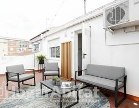 townhouse sale alzira alquenencia by 189,000 eur