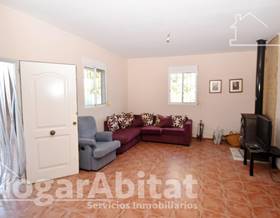 chalet sale sueca polígono by 110,000 eur